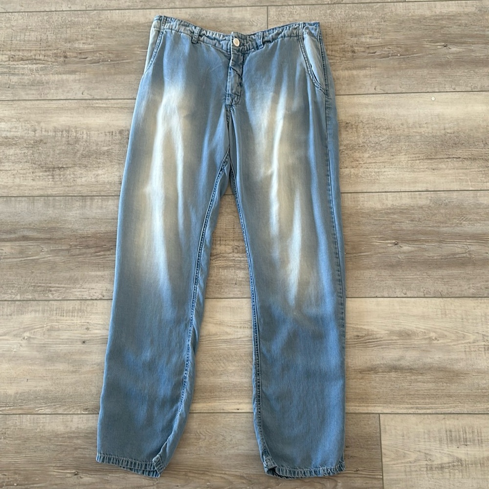 MONROW jeans